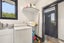 7 Gordon Terrace, East Gore, Gore - Carousel 12