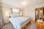 1075 Fergusson Drive, Clouston Park, Upper Hutt - Carousel 12