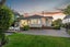 36 Bennett Street, Papanui, Christchurch - Carousel 4