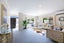 10B Lincoln Road, Henderson, Auckland - Carousel 23