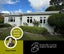 32 Hardie Street, Hokowhitu, Palmerston North - Carousel 1