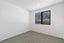 22 Southdown Road, Jacks Point, Queenstown - Carousel 3