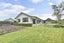 54 South Belt, Rangiora, Rangiora - Carousel 22