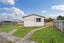 18 Lauder Place, Heidelberg, Invercargill - Carousel 11