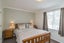245 Main Road, Tawa, Wellington - Carousel 5