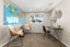 23 The Layline, Whitby, Porirua - Carousel 21