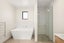 7/390 Gloucester Street, Linwood, Christchurch - Carousel 14