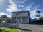 3/3 Luke Street, Otahuhu, Auckland - Carousel 1