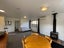 4A Knox Road, Swanson, Auckland - Carousel 6