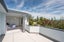 30 Maitland Avenue, Stoke, Nelson - Carousel 11