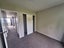 9 Stainton Place, Otara, Auckland - Carousel 16