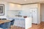 2 Coromandel Road, Oneroa, Waiheke Island - Carousel 9