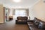 182 Park Road, Belmont, Lower Hutt - Carousel 5