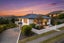 325 Princes Drive, Britannia Heights, Nelson - Carousel 1