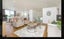 4/4 Church Street, Onehunga, Auckland - Carousel 4