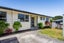 35F Clearmont Crescent, Blagdon, New Plymouth - Carousel 31