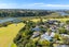 58 Taipari Road, Te Atatu Peninsula, Waitakere City, Auckland - Carousel 18