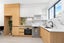 234 Te Atatu Road, Te Atatu South, Auckland - Carousel 4
