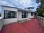 6 Patiki Place, Titahi Bay, Porirua - Carousel 23