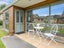65/42 Main Road, Tawa, Wellington - Carousel 9