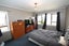 7 Elm Grove, Westown, New Plymouth - Carousel 7