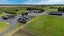 1129 Te Ohaki Road, Huntly - Carousel 1
