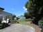 177 Derby Street, Westport, Westport - Carousel 18