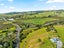 1274 State Highway 1, Oakleigh, Whangarei - Carousel 23