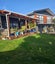 29 Livingstone Avenue, Nawton, Hamilton - Carousel 3