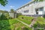 6/567U High Street, Boulcott, Lower Hutt - Carousel 2