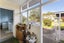 174 Musselburgh Rise, Andersons Bay, Dunedin - Carousel 16