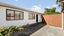 1348A Dominion Road, Mount Roskill, Auckland - Carousel 1