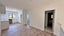 5/3 Kawau Close, Orewa, Orewa - Carousel 7