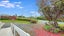 353 Walton Road, Walton - Carousel 8