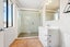 11 Lagoon View, Gulf Harbour, Whangaparaoa - Carousel 14