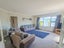 47 Limbrick Street, Terrace End, Palmerston North - Carousel 7