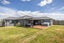 15 Longstaff Drive, Bell Block, New Plymouth - Carousel 3