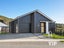 36 Hokioi Drive, Kenepuru, Porirua - Carousel 1