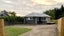 128 Hanmer Springs Road, Hanmer Springs, Hanmer Springs - Carousel 9