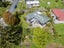 17 Monowai Street, Wellsford, Wellsford - Carousel 12