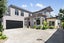 98B Victoria Street, Onehunga, Auckland - Carousel 25