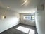 56A Knights Road, Rothesay Bay, Auckland - Carousel 13