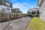 2/121A PAPANUI ROAD, Merivale, Christchurch - Carousel 11