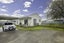 320B Flaxmere Avenue, Flaxmere, Hastings - Carousel 1