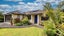 60 Ranui Avenue, Kerikeri, Kerikeri - Carousel 1