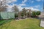 34B Odlin Crescent, Nawton, Hamilton - Carousel 12