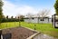 8 Nautilus Place, Spencerville, Christchurch - Carousel 18
