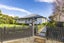 228 Porangahau Road, Waipukurau, Waipukurau - Carousel 2