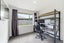 23 Luxembourg Crescent, Halswell, Christchurch - Carousel 16