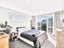 28 Northwater Drive, Northwood, Christchurch - Carousel 10